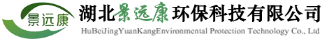 遼寧松香_沈陽草酸片堿_沈陽生石灰_沈陽氧化鈣_沈陽聚合氯化鋁|沈陽鑫昊晟達中心化工有限公司